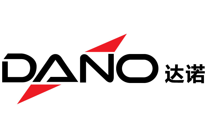 達諾（DANO）