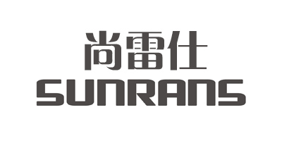 尚雷仕（SUNRANS）