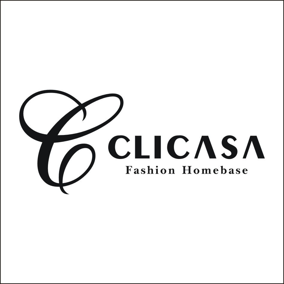 可瑞可家（CLICCASA）