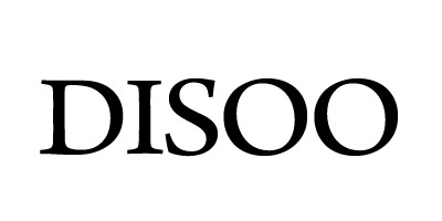DISOO