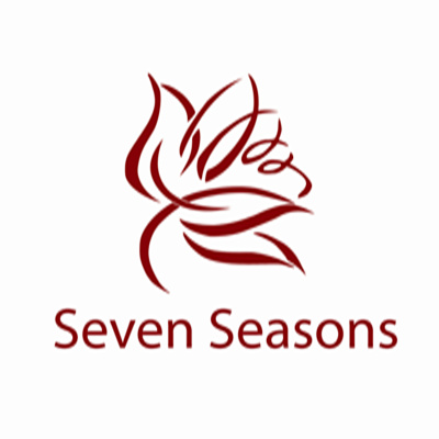七季（Seven Seasons）