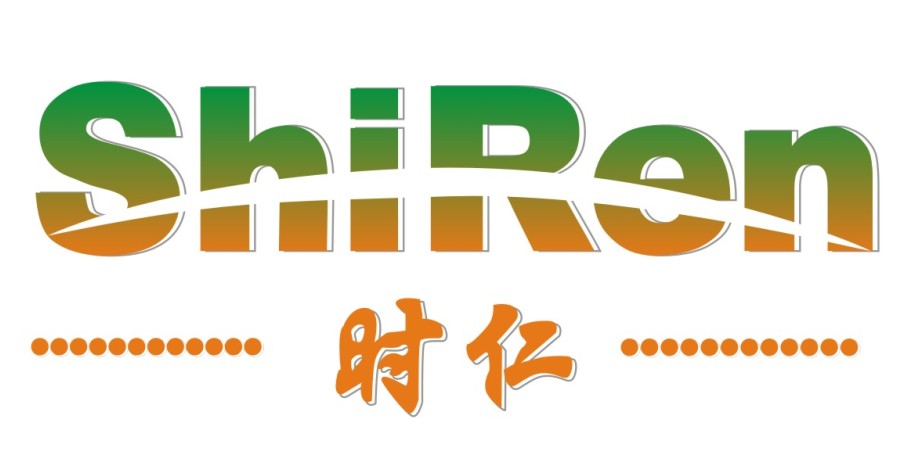 時(shí)仁（ShiRen）