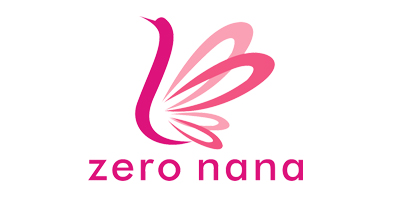 ZERO NANA