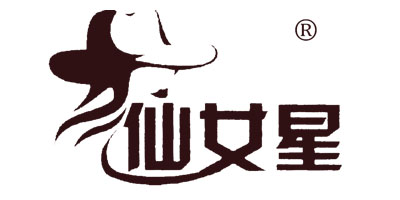 仙女星