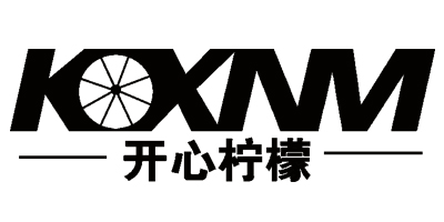 開(kāi)心檸檬（Kaixinningmeng）