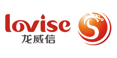 龍威信