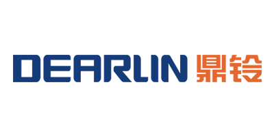 鼎鈴（dearlin）