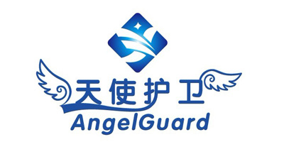 天使護衛（angelguard）