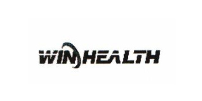 WIN HEALTH