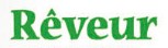 Reveur