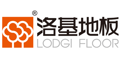 洛基