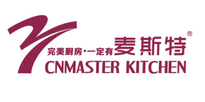 麥斯特