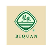 碧泉（BIQUAN）