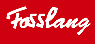 菲仕朗（FOSSLANG）