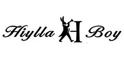 希公子（Hiylla Boy）