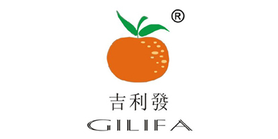 吉利發(fā)（GILIFA）