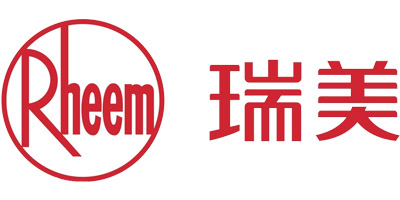 瑞美（REME）