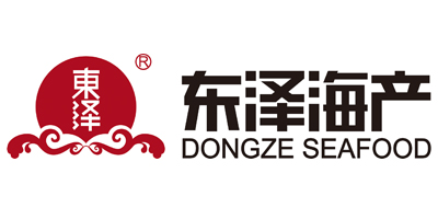 東澤