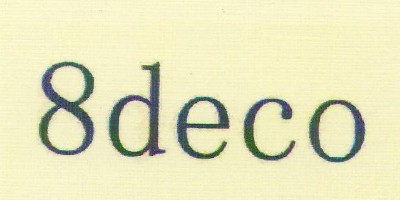 8deco