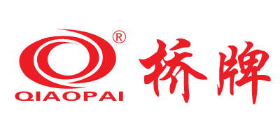 橋牌（qiaopai）