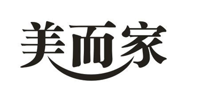 美而家