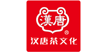 漢唐（hantang）