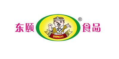 東頤食品