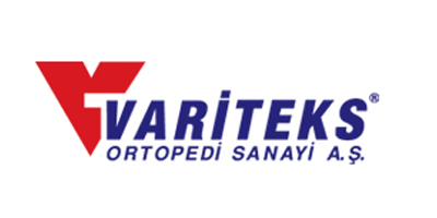 VARITEKS