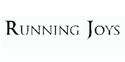 RUNNING JOYS