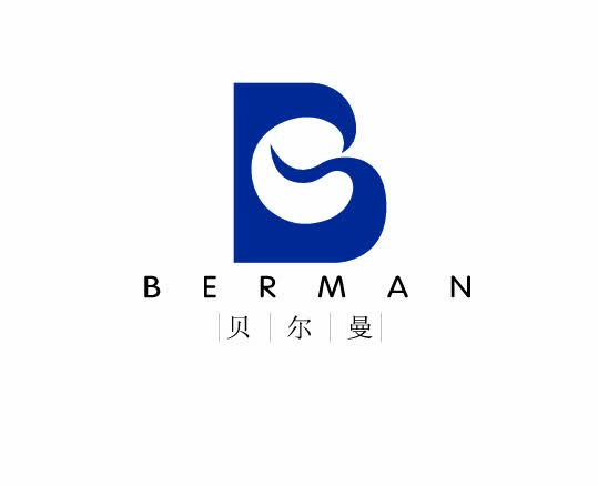 貝爾曼（berlman）