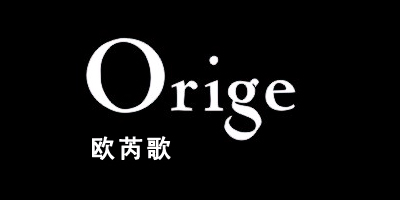 歐芮歌