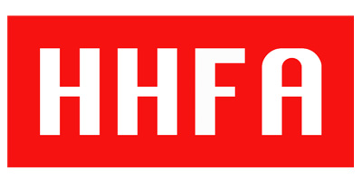 HHFA