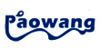Paowang