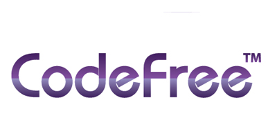 codefree