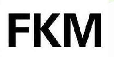 FKM