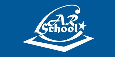 AR學(xué)校（AR School）