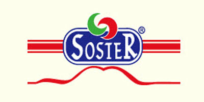 索斯特（soster）