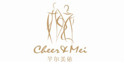 芊爾美依