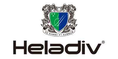 海樂迪（Heladiv）