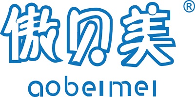 傲貝美（AOBEIMEI）