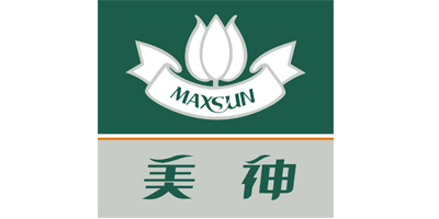 美神（maxsun）
