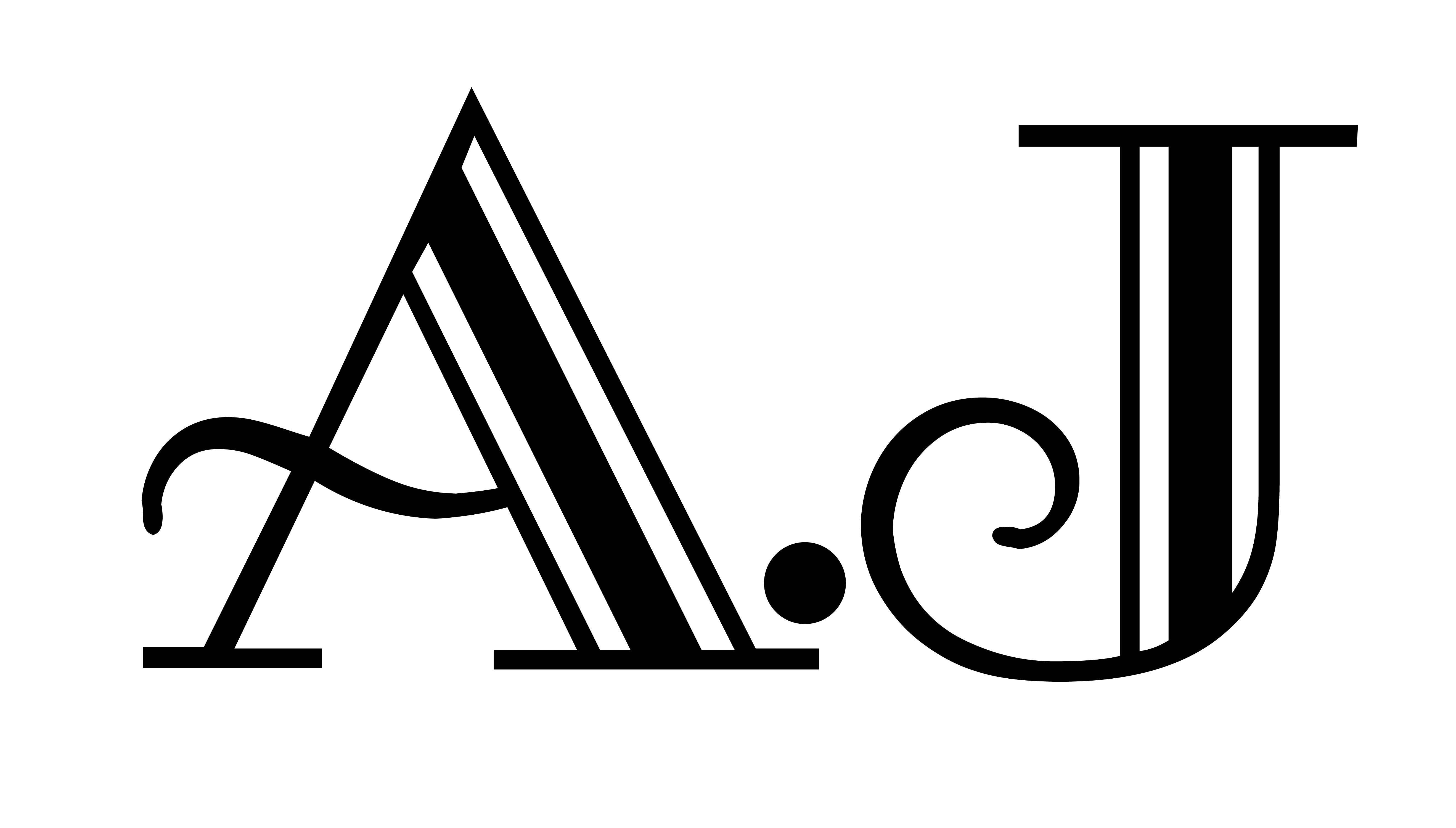 AJ