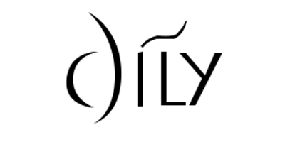 AILY