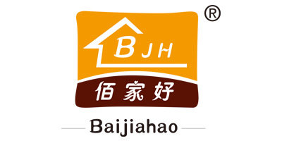 佰家好