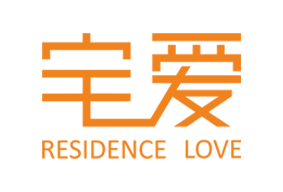 宅愛(ài)（RESIDENCE LOVE）