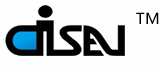 DISEN