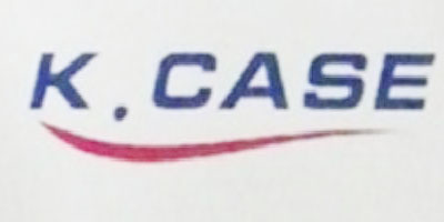K.CASE