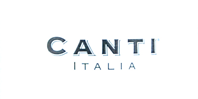 Canti