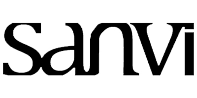 SANVI