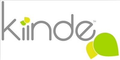 康迪佳（kiinde）